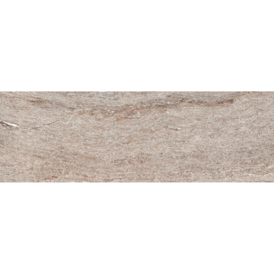 Keros MyStone Taupe 30×90 ματ πλακάκι τοίχου stone look
